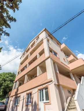Apartments Elena, Budva